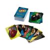 Picture of Mattel UNO Harry Potter Card Game (FNC42)