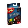 Picture of Mattel UNO Harry Potter Card Game (FNC42)