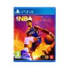 Picture of PS4 NBA 2K23