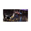 Picture of PS4 NBA 2K23