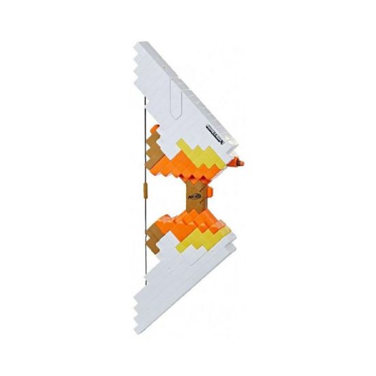 Picture of Hasbro Nerf: Sox Saberhagen (F4733)