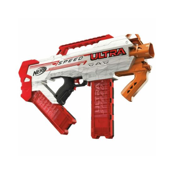 Picture of Hasbro Nerf: Ultra Speed (F4929)