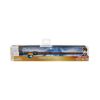 Picture of Spin Master Wizarding World Harry Potter: Harry Potter Patronus Projection Wand (20136826)