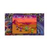 Picture of PS4 Teenage Mutant Ninja Turtles: The Cowabunga Collection