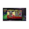 Picture of PS4 Teenage Mutant Ninja Turtles: The Cowabunga Collection