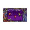 Picture of PS4 Teenage Mutant Ninja Turtles: The Cowabunga Collection