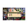 Picture of PS4 Teenage Mutant Ninja Turtles: The Cowabunga Collection