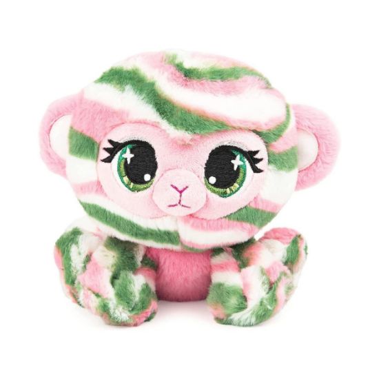 Picture of Spin Master Gund: P.Lushes Pets - Olivia Moss Plush Toy (20138463)