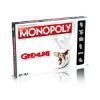 Picture of Winning Moves: Monopoly - Gremlins (WM01402-EN3)