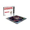 Picture of Winning Moves: Monopoly - Gremlins (WM01402-EN3)