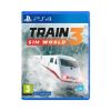 Picture of PS4 Train Sim World 3