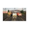 Picture of PS4 Train Sim World 3