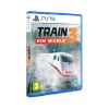 Picture of PS5 Train Sim World 3