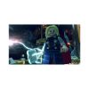 Picture of NSW Lego Marvel Super Heroes (Code In Box)