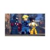 Picture of NSW Lego Marvel Super Heroes (Code In Box)