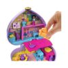 Picture of Mattel Polly Pocket: Starring Shani - Art Studio Compact (HGT15)