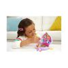 Picture of Mattel Polly Pocket: Starring Shani - Art Studio Compact (HGT15)