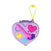 Picture of Mattel Polly Pocket: Starring Shani - Art Studio Compact (HGT15)