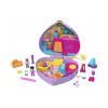Picture of Mattel Polly Pocket: Starring Shani - Art Studio Compact (HGT15)