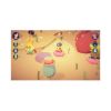 Picture of NSW Ooblets