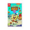 Picture of NSW SpongeBob SquarePants: Krusty Cook-Off - Extra Krusty Edition