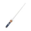 Picture of Hasbro Disney Star Wars: Lightsaber Squad - Ahsoka Tano Extendable White Lightsaber (F4054)