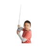 Picture of Hasbro Disney Star Wars: Lightsaber Squad - Ahsoka Tano Extendable White Lightsaber (F4054)