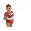 Picture of Hasbro Disney Star Wars: Lightsaber Squad - Ahsoka Tano Extendable White Lightsaber (F4054)