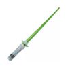 Picture of Hasbro Disney Star Wars: Lightsaber Squad - The Mandalorian The Child  Extendable Green Lightsaber (F1172)
