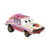 Picture of Mattel Disney Pixar: Cars On the Road - Greebles (HHV07)