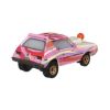 Picture of Mattel Disney Pixar: Cars On the Road - Greebles (HHV07)
