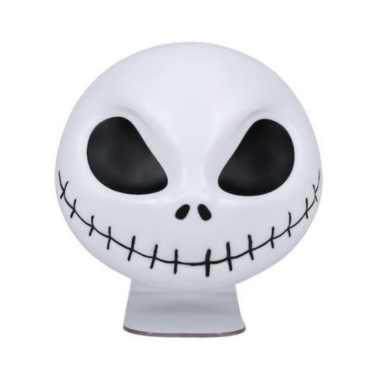 Picture of Paladone Disney The Nightmare Before Christmas - Jack Light (PP11197NBC)
