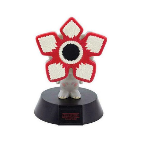 Picture of Paladone Stranger Things - Demogorgon Icon Light (PP9779ST)