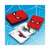 Picture of Paladone Marvel Spiderman - Playing Cards (PP8010SPM)