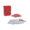 Picture of Paladone Marvel Spiderman - Playing Cards (PP8010SPM)