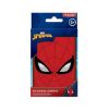 Picture of Paladone Marvel Spiderman - Playing Cards (PP8010SPM)