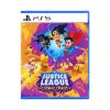 Picture of PS5 DC Justice League: Cosmic Chaos