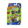 Picture of Mattel Hot Wheels: Skate - Tour De Fast & Stalk & Shred Tony Hawk Fingerboard Set (HNG55)