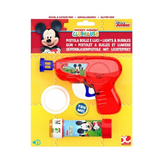 Picture of Mattel Hot Wheels: Tony Hawk Skate - Donut Skatepark (HGT92)