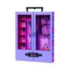 Picture of Mattel Barbie - Ultimate Closet (HJL66)