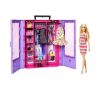 Picture of Mattel Barbie - Ultimate Closet (HJL66)