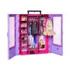 Picture of Mattel Barbie - Ultimate Closet (HJL66)