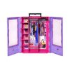 Picture of Mattel Barbie - Ultimate Closet (HJL66)