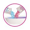 Picture of Mattel Barbie: Wellness - Confetti Bath Playset (HKT92)