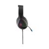Picture of Spartan Gear - Thorax 2 Wired Headset (compatible with PC, playstation 4, playstation 5, xboxone, xbox series x/s, switch) (color: Black)
