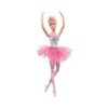 Picture of Mattel Barbie: Dreamtopia - Twinkle Lights Ballerina (HLC25)