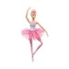 Picture of Mattel Barbie: Dreamtopia - Twinkle Lights Ballerina (HLC25)