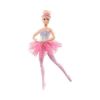 Picture of Mattel Barbie: Dreamtopia - Twinkle Lights Ballerina (HLC25)