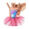 Picture of Mattel Barbie: Dreamtopia - Twinkle Lights Ballerina (HLC25)