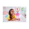Picture of Mattel Barbie: Dreamtopia - Twinkle Lights Ballerina (HLC25)